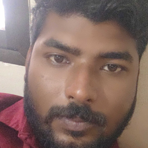 chetan c. profile photo