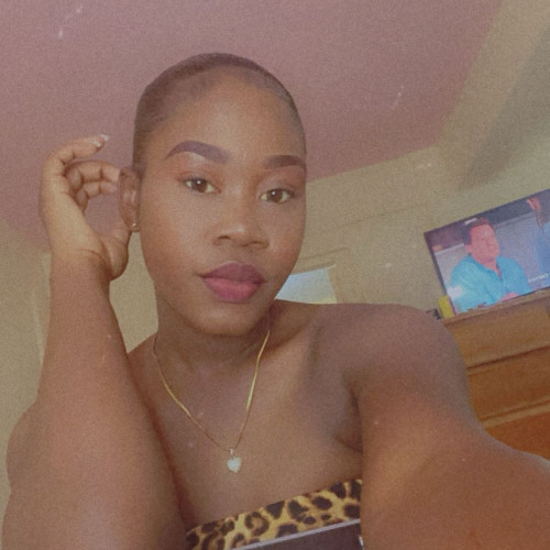 Whitney N. profile photo