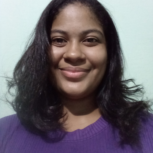Laiza S. profile photo