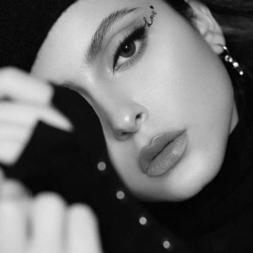 aicha e. profile photo