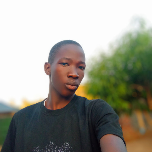 Shafik  L. profile photo