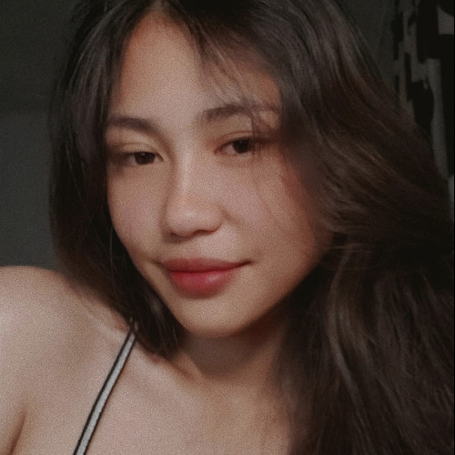 Aira L.