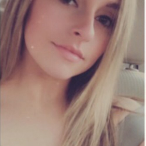 Rian A. profile photo