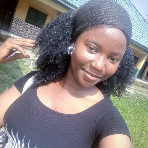 MaryJane O. profile photo