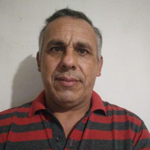 antonio  c. profile photo