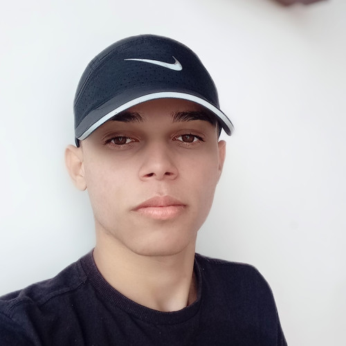 Mad A. profile photo