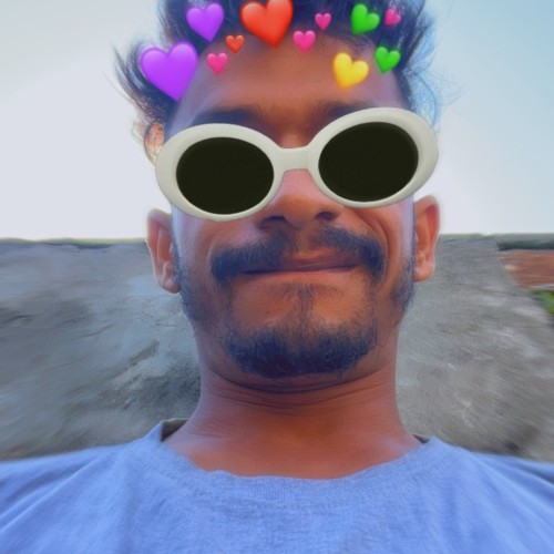 Munish A. profile photo