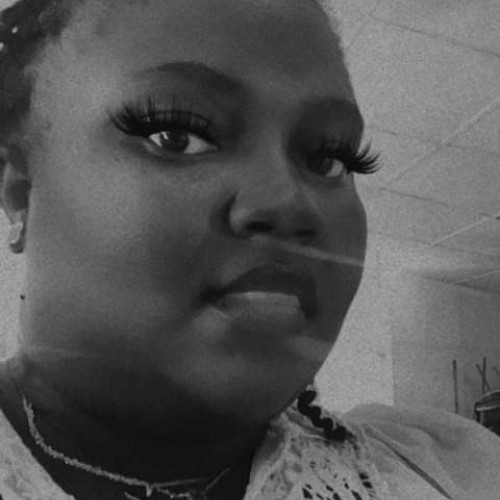 Temitope  O. profile photo