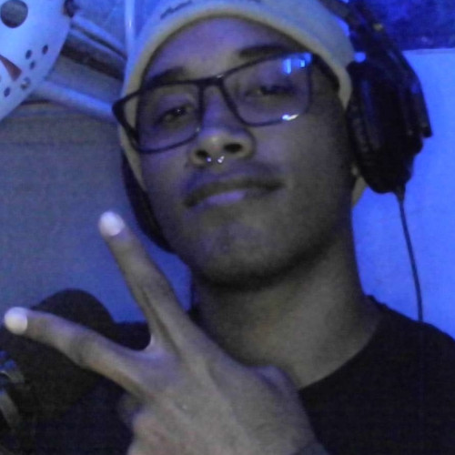 Alexander M. profile photo