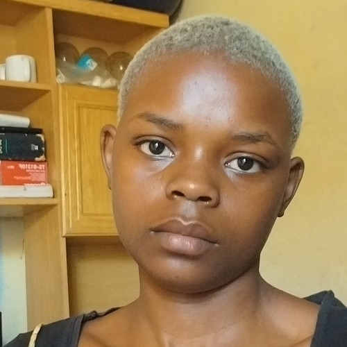 Minenhle M.