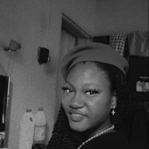 Ofili M. profile photo