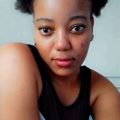 Gontse  S. profile photo