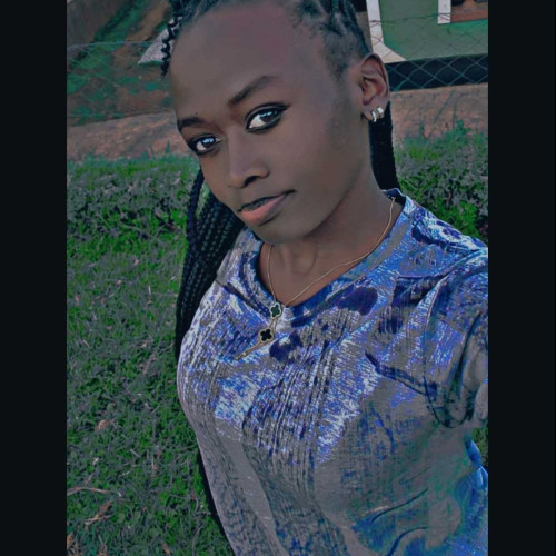 Nemwel L. profile photo