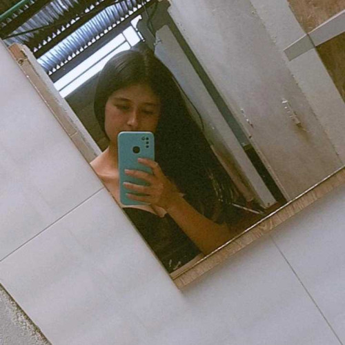 Karla l. profile photo