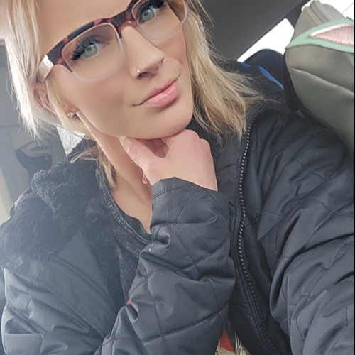 Saraphine S. profile photo
