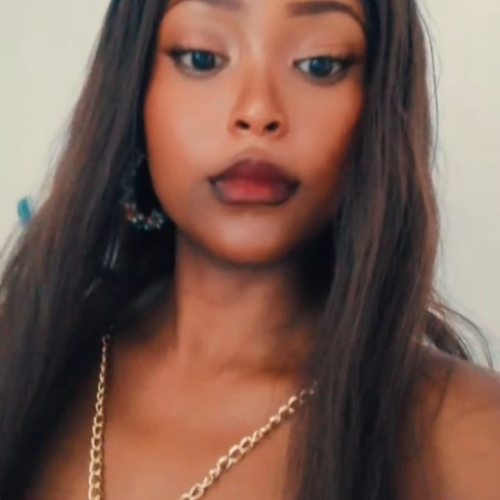 Victoria K. profile photo