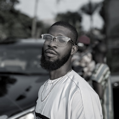 Amaefule E. profile photo