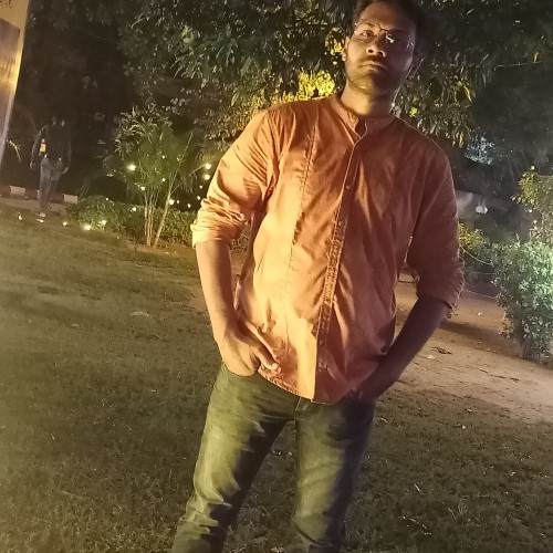 Robin singh C.