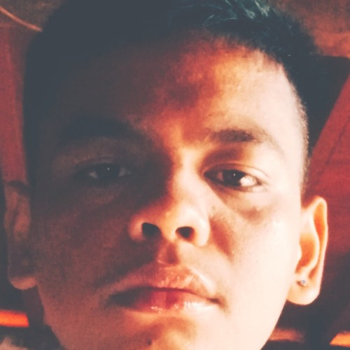 John clear  C. profile photo