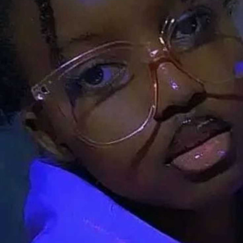 Pixy L. profile photo