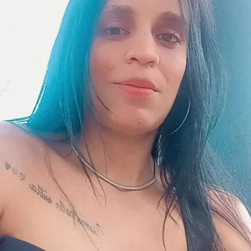 Karina de melo gomide  K.