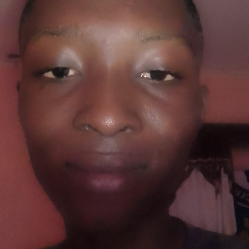 Lebzee K. profile photo