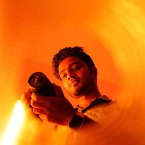 Sam P. profile photo
