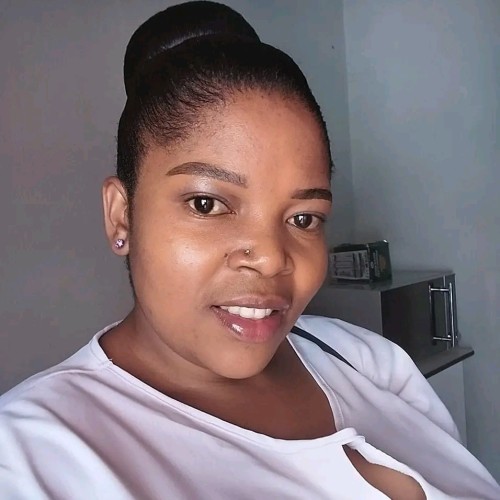 Thato M.