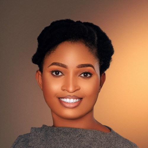 Comfort  A. profile photo