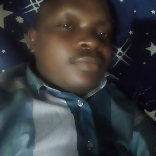 Lawrence xatsha A.
