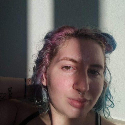 Ana P. profile photo
