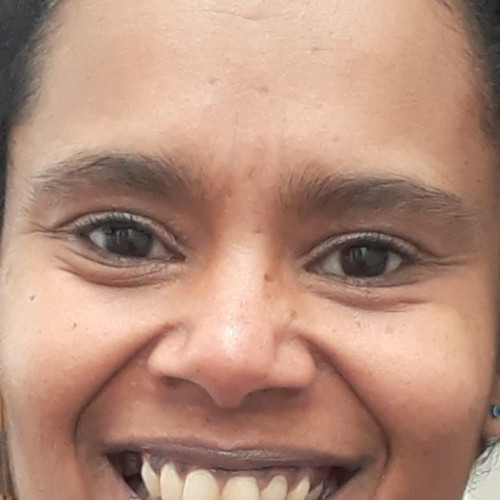 Marcia  A. profile photo