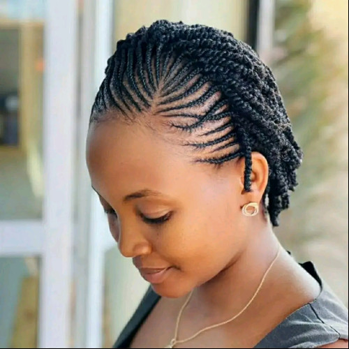 Favour  E. profile photo