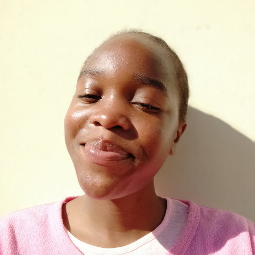 precious N. profile photo