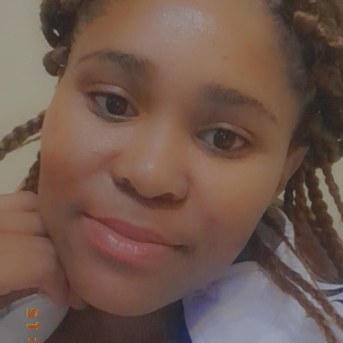 Zizikazi  L.