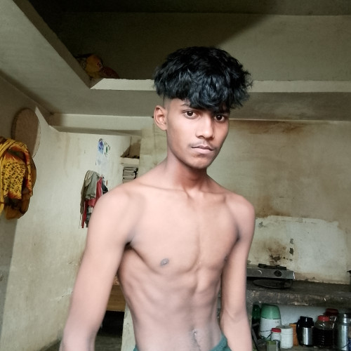 Yuvraj K. profile photo