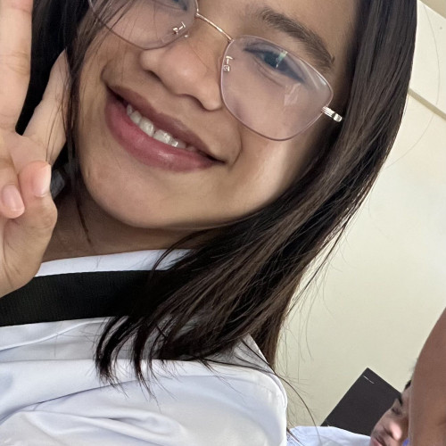 Evelyn K. profile photo