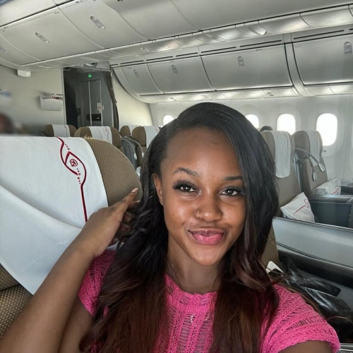 Contreras  B. profile photo