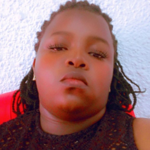 Cynthia A. profile photo