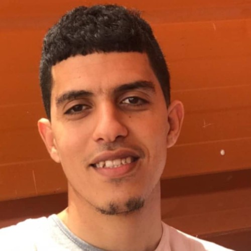 ABOUBAKER I. profile photo