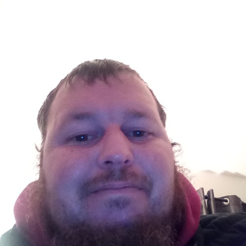 Vincent A. profile photo