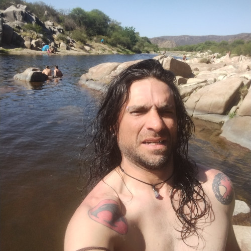 Leandro Ral M.