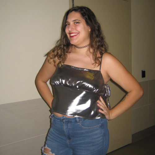 Julia L. profile photo