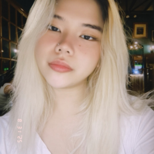 Lee  T. profile photo