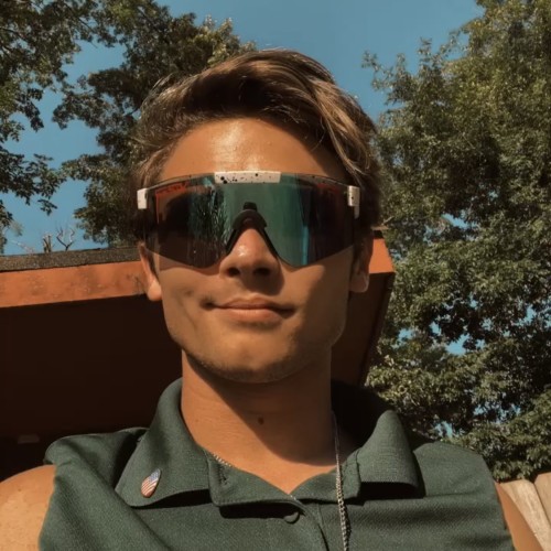logan  p.