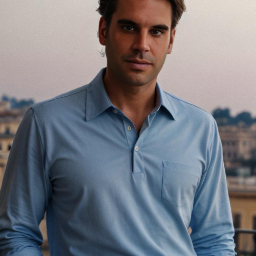 Andres M. profile photo