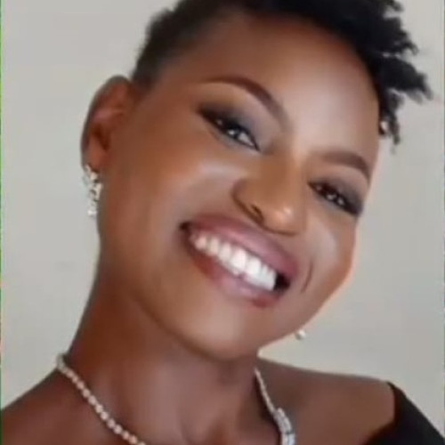 Alice B. profile photo