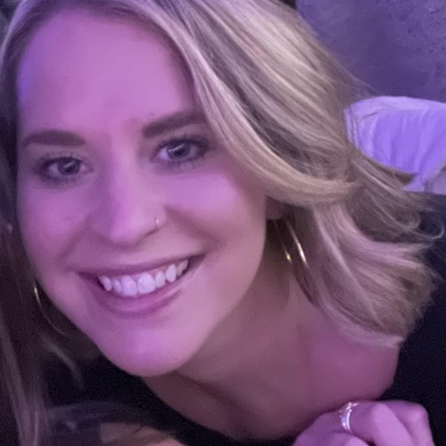 Sara B. profile photo