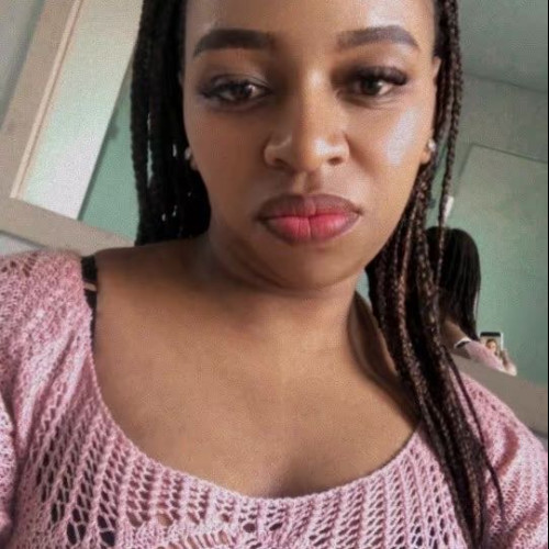 Nelly m. profile photo