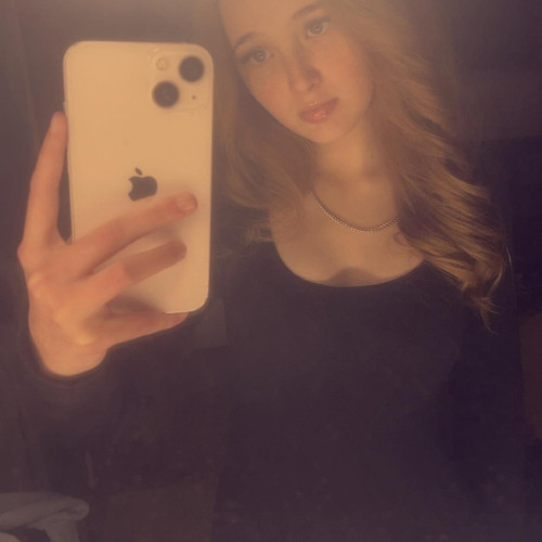 Lila R.